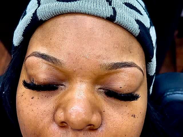 svc5 lash extensions sld1 r1