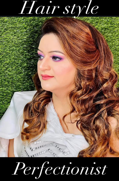 sld2 beauty salon