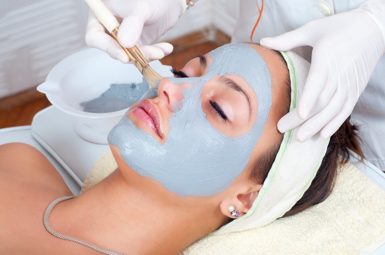 svc3 facials sld1