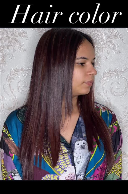 sld3 beauty salon