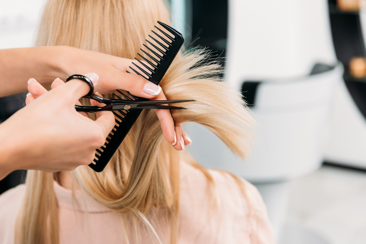 svc4 haircut sld1