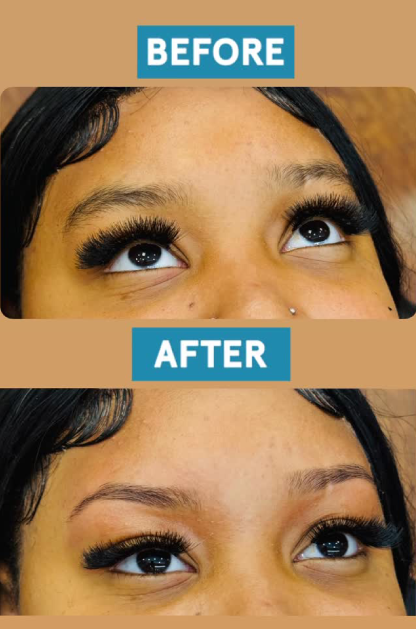 sld1 beauty salon