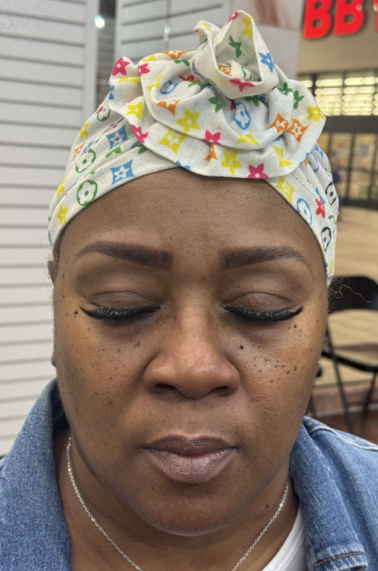 sld4 beauty salon