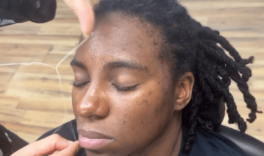 THREADING SERVICE